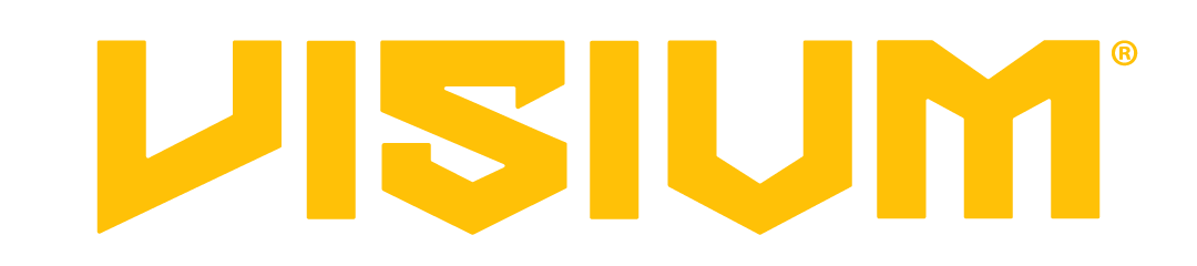 VISIUM